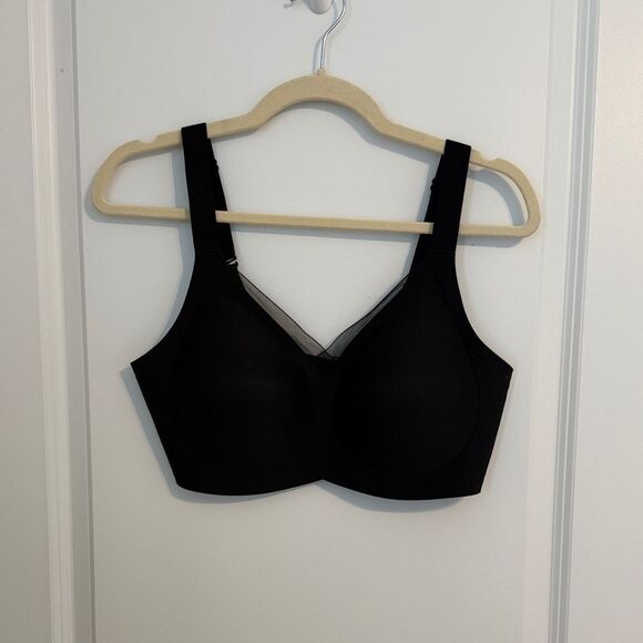 vertvie Other - Vertvie Wireless Bras for Women No Underwire